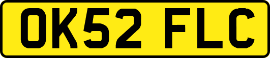 OK52FLC