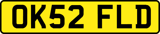 OK52FLD