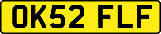 OK52FLF