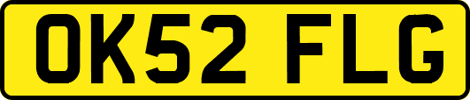 OK52FLG