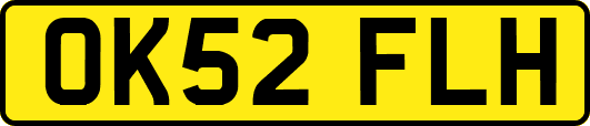 OK52FLH