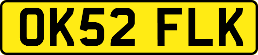 OK52FLK