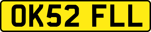 OK52FLL