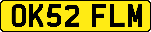 OK52FLM
