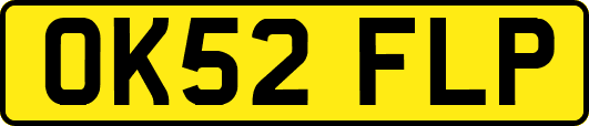 OK52FLP