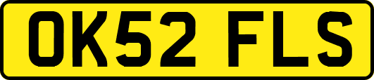 OK52FLS