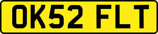 OK52FLT