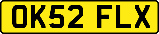 OK52FLX