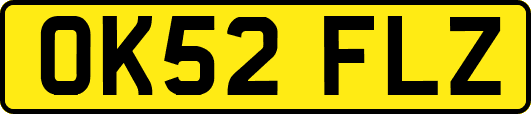 OK52FLZ