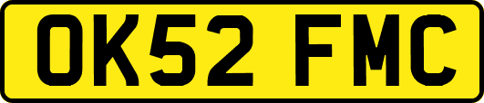 OK52FMC