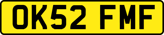 OK52FMF