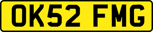 OK52FMG