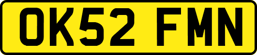 OK52FMN