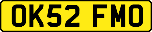 OK52FMO