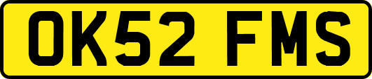 OK52FMS