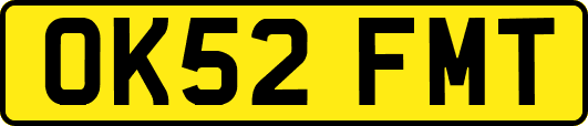 OK52FMT