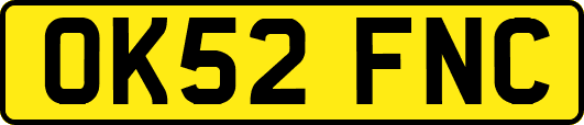 OK52FNC