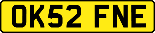 OK52FNE