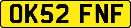 OK52FNF