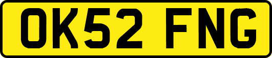 OK52FNG