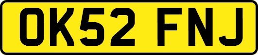OK52FNJ