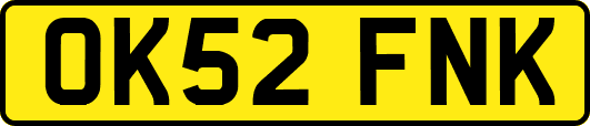 OK52FNK