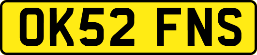 OK52FNS