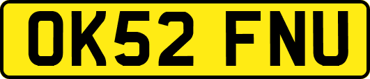 OK52FNU