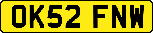 OK52FNW