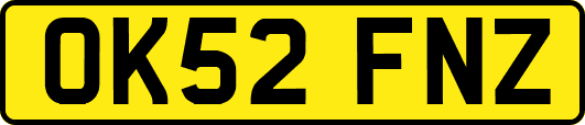 OK52FNZ