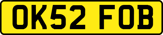 OK52FOB