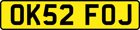 OK52FOJ