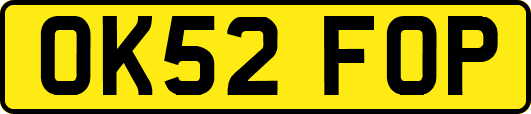OK52FOP