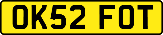 OK52FOT