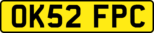 OK52FPC