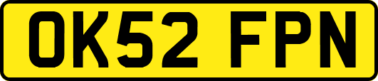 OK52FPN