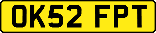 OK52FPT
