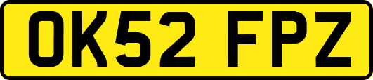 OK52FPZ