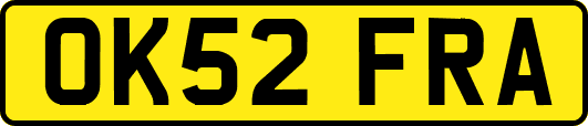 OK52FRA