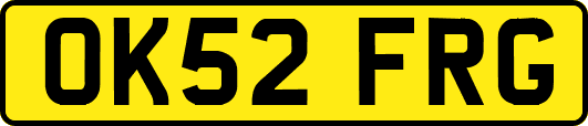 OK52FRG