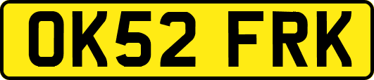 OK52FRK