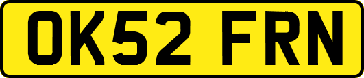 OK52FRN