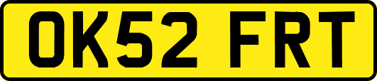 OK52FRT