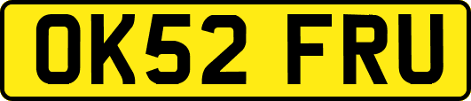 OK52FRU