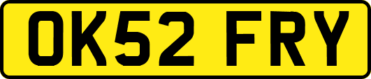 OK52FRY