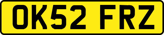 OK52FRZ