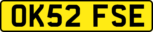 OK52FSE
