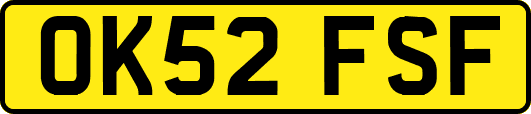 OK52FSF