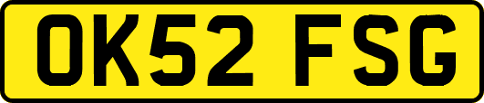 OK52FSG