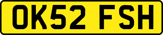 OK52FSH